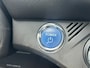 Toyota Yaris 1.5 Hybrid 100PK Executive Automaat + 15"/ Navi/ Clima/ Cruise/ Camera/ NL auto