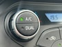Toyota Yaris 1.5 Hybrid 100PK Executive Automaat + 15"/ Navi/ Clima/ Cruise/ Camera/ NL auto