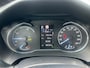 Toyota Yaris 1.5 Hybrid 100PK Executive Automaat + 15"/ Navi/ Clima/ Cruise/ Camera/ NL auto