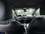 Toyota Yaris 1.5 Hybrid 100PK Executive Automaat + 15"/ Navi/ Clima/ Cruise/ Camera/ NL auto