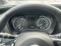 Toyota Yaris 1.5 Hybrid 100PK Executive Automaat + 15"/ Navi/ Clima/ Cruise/ Camera/ NL auto