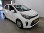 Kia Picanto 1.0 DPi DynamicLine Airco Navi Cruise Control Lichtmetalen Velgen Camera Achter