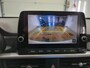 Kia Picanto 1.0 DPi DynamicLine Airco Navi Cruise Control Lichtmetalen Velgen Camera Achter
