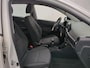 Kia Picanto 1.0 DPi DynamicLine Airco Navi Cruise Control Lichtmetalen Velgen Camera Achter