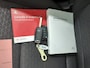 Kia Picanto 1.0 DPi DynamicLine Airco Navi Cruise Control Lichtmetalen Velgen Camera Achter