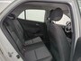Kia Picanto 1.0 DPi DynamicLine Airco Navi Cruise Control Lichtmetalen Velgen Camera Achter