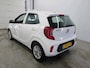 Kia Picanto 1.0 DPi DynamicLine Airco Navi Cruise Control Lichtmetalen Velgen Camera Achter