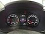 Kia Picanto 1.0 DPi DynamicLine Airco Navi Cruise Control Lichtmetalen Velgen Camera Achter