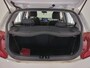 Kia Picanto 1.0 DPi DynamicLine Airco Navi Cruise Control Lichtmetalen Velgen Camera Achter