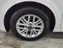 Kia Picanto 1.0 DPi DynamicLine Airco Navi Cruise Control Lichtmetalen Velgen Camera Achter
