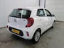 Kia Picanto 1.0 DPi DynamicLine Airco Navi Cruise Control Lichtmetalen Velgen Camera Achter