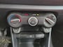Kia Picanto 1.0 DPi DynamicLine Airco Navi Cruise Control Lichtmetalen Velgen Camera Achter