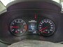 Kia Picanto 1.0 DPi DynamicLine Airco Navi Cruise Control Lichtmetalen Velgen Camera Achter