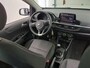 Kia Picanto 1.0 DPi DynamicLine Airco Navi Cruise Control Lichtmetalen Velgen Camera Achter