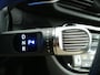 Hyundai Inster Pulse 49 kWh | Navigatie | Parkeercamera | Lichtmetalen velgen | Apple Carplay | Android Auto |