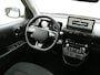 Hyundai Inster Pulse 49 kWh | Navigatie | Parkeercamera | Lichtmetalen velgen | Apple Carplay | Android Auto |
