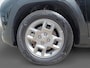 Hyundai Inster Pulse 49 kWh | Navigatie | Parkeercamera | Lichtmetalen velgen | Apple Carplay | Android Auto |