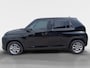 Hyundai Inster Pulse 49 kWh | Navigatie | Parkeercamera | Lichtmetalen velgen | Apple Carplay | Android Auto |