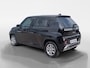 Hyundai Inster Pulse 49 kWh | Navigatie | Parkeercamera | Lichtmetalen velgen | Apple Carplay | Android Auto |