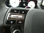 Hyundai Inster Pulse 49 kWh | Navigatie | Parkeercamera | Lichtmetalen velgen | Apple Carplay | Android Auto |