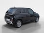 Hyundai Inster Pulse 49 kWh | Navigatie | Parkeercamera | Lichtmetalen velgen | Apple Carplay | Android Auto |