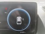 Hyundai Inster Pulse 49 kWh | Navigatie | Parkeercamera | Lichtmetalen velgen | Apple Carplay | Android Auto |