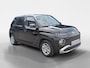 Hyundai Inster Pulse 49 kWh | Navigatie | Parkeercamera | Lichtmetalen velgen | Apple Carplay | Android Auto |