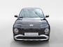 Hyundai Inster Pulse 49 kWh | Navigatie | Parkeercamera | Lichtmetalen velgen | Apple Carplay | Android Auto |