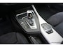 BMW 1-Serie 118i M-Pakket | Automaat | Schuif/kantel | Carplay