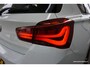 BMW 1-Serie 118i M-Pakket | Automaat | Schuif/kantel | Carplay