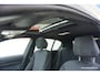 BMW 1-Serie 118i M-Pakket | Automaat | Schuif/kantel | Carplay