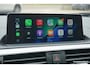 BMW 1-Serie 118i M-Pakket | Automaat | Schuif/kantel | Carplay