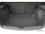 BMW 1-Serie 118i M-Pakket | Automaat | Schuif/kantel | Carplay