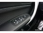 BMW 1-Serie 118i M-Pakket | Automaat | Schuif/kantel | Carplay