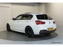 BMW 1-Serie 118i M-Pakket | Automaat | Schuif/kantel | Carplay