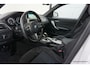 BMW 1-Serie 118i M-Pakket | Automaat | Schuif/kantel | Carplay