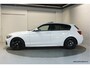 BMW 1-Serie 118i M-Pakket | Automaat | Schuif/kantel | Carplay