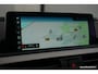 BMW 1-Serie 118i M-Pakket | Automaat | Schuif/kantel | Carplay