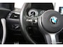 BMW 1-Serie 118i M-Pakket | Automaat | Schuif/kantel | Carplay