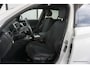 BMW 1-Serie 118i M-Pakket | Automaat | Schuif/kantel | Carplay