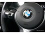 BMW 1-Serie 118i M-Pakket | Automaat | Schuif/kantel | Carplay