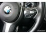 BMW 1-Serie 118i M-Pakket | Automaat | Schuif/kantel | Carplay