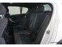 BMW 1-Serie 118i M-Pakket | Automaat | Schuif/kantel | Carplay