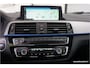 BMW 1-Serie 118i M-Pakket | Automaat | Schuif/kantel | Carplay
