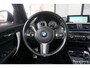 BMW 1-Serie 118i M-Pakket | Automaat | Schuif/kantel | Carplay