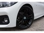 BMW 1-Serie 118i M-Pakket | Automaat | Schuif/kantel | Carplay