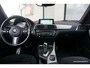 BMW 1-Serie 118i M-Pakket | Automaat | Schuif/kantel | Carplay