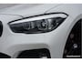 BMW 1-Serie 118i M-Pakket | Automaat | Schuif/kantel | Carplay