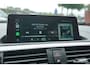 BMW 1-Serie 118i M-Pakket | Automaat | Schuif/kantel | Carplay
