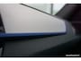 BMW 1-Serie 118i M-Pakket | Automaat | Schuif/kantel | Carplay